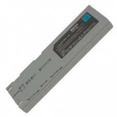 MB400